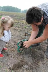 post-2202-0-00743100-1341887409_thumb.jp