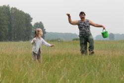 post-2202-0-50257800-1341887346_thumb.jp