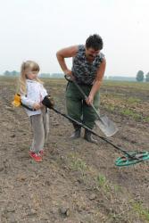 post-2202-0-79755800-1341887374_thumb.jp