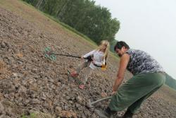 post-2202-0-96108900-1341887516_thumb.jp