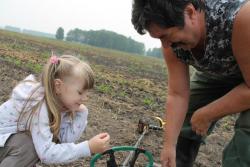 post-2202-0-97031800-1341887443_thumb.jp