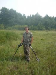 post-2349-0-19199200-1342782210_thumb.jp