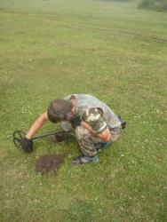 post-2349-0-62532700-1342782433_thumb.jp