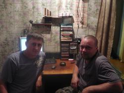 post-2349-0-88675300-1342782000_thumb.jp