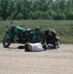 post-2627-0-30026400-1341675372_thumb.jp