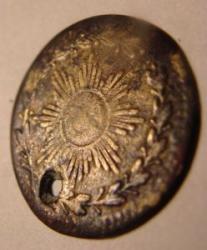 post-3053-0-59869100-1342447131_thumb.jp