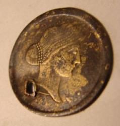 post-3053-0-95870500-1342447115_thumb.jp