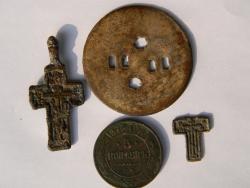 post-3295-0-01257200-1342355170_thumb.jp