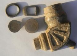 post-3295-0-10222500-1343051433_thumb.jp