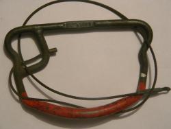 post-3295-0-17964400-1341846744_thumb.jp