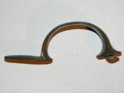 post-3295-0-51195300-1341501067_thumb.jp