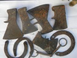 post-3295-0-55707200-1343052148_thumb.jp