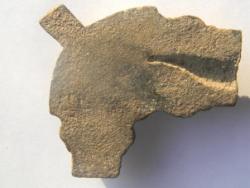 post-3295-0-61559400-1343051876_thumb.jp