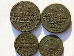 post-3295-0-85650900-1341846298_thumb.jp