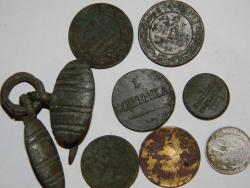 post-3295-0-94414200-1341499766_thumb.jp