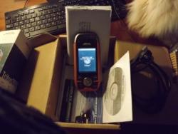 post-3387-0-34364000-1342381478_thumb.jp