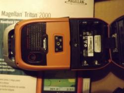 post-3387-0-40278700-1342381484_thumb.jp