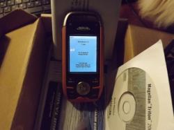 post-3387-0-73293300-1342381491_thumb.jp