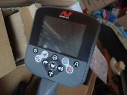 post-3735-0-25556300-1341132623_thumb.jp