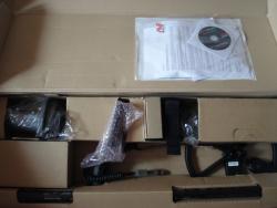 post-3735-0-49149400-1341132545_thumb.jp