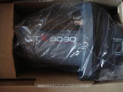 post-3735-0-83218200-1341132604_thumb.jp