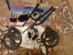 post-3887-0-24946300-1342632885_thumb.jp