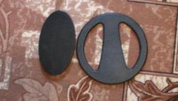 post-3887-0-69054700-1342632936_thumb.jp