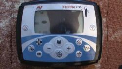 post-3887-0-91545400-1342632906_thumb.jp