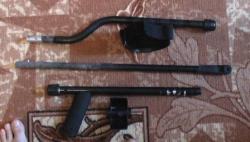 post-3887-0-91743500-1342632921_thumb.jp