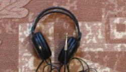 post-3887-0-93348300-1342632951_thumb.jp