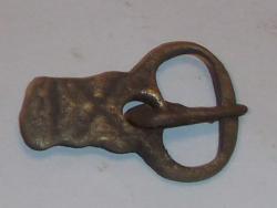 post-3939-0-19814100-1341601277_thumb.jp