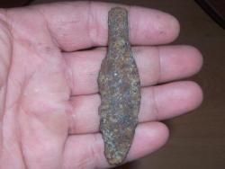 post-3939-0-53095000-1342104443_thumb.jp