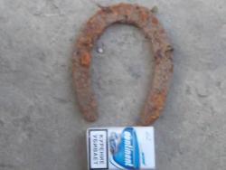 post-3939-0-56264900-1343059883_thumb.jp