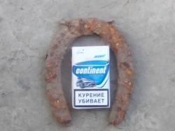 post-3939-0-64101600-1343059911_thumb.jp