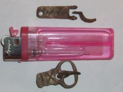 post-3939-0-65392000-1341601290_thumb.jp