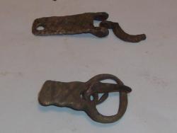 post-3939-0-70811400-1341601329_thumb.jp