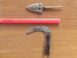 post-3939-0-82664000-1342885105_thumb.jp