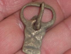 post-3939-0-83115400-1341601304_thumb.jp