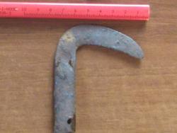 post-3939-0-98990600-1342885263_thumb.jp