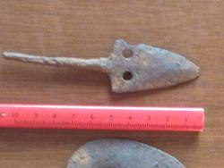 post-3939-0-99249900-1342885190_thumb.jp