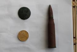 post-4177-0-60371100-1341719029_thumb.jp