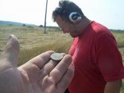 post-4269-0-10575900-1342886543_thumb.jp