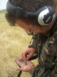 post-4269-0-20739200-1343579141_thumb.jp