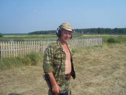 post-4269-0-34258300-1342886590_thumb.jp