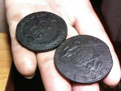 post-4269-0-44932600-1343361197_thumb.jp