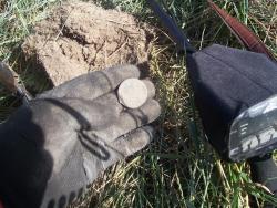 post-4269-0-46620500-1341765245_thumb.jp