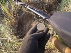 post-4269-0-50976600-1341507487_thumb.jp