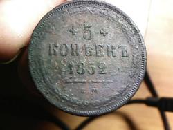 post-4269-0-51074900-1343184836_thumb.jp