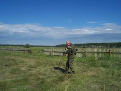 post-4269-0-53987700-1341764902_thumb.jp