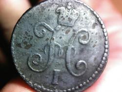 post-4269-0-58626100-1341418280_thumb.jp